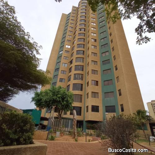 Apartamento en venta Maracaibo RESD. PREMIUM 22/07/21