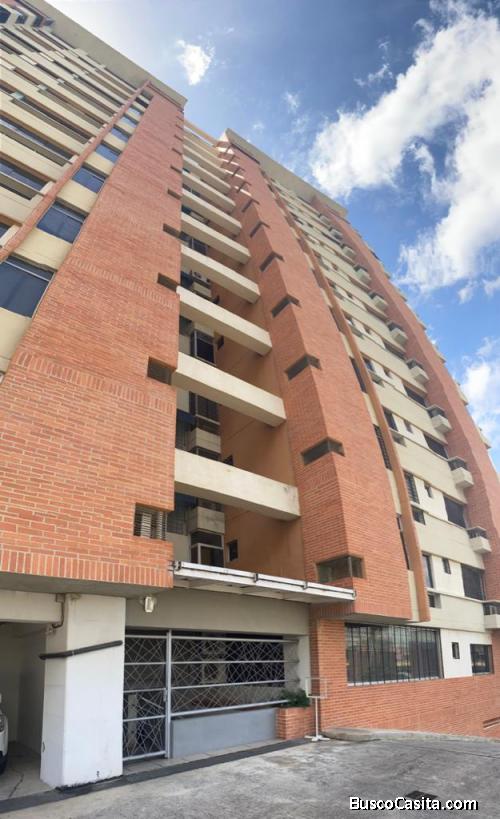 SKY GROUP PLATINUM VENDE Apartamento en Monte Carmelo, Mañongo