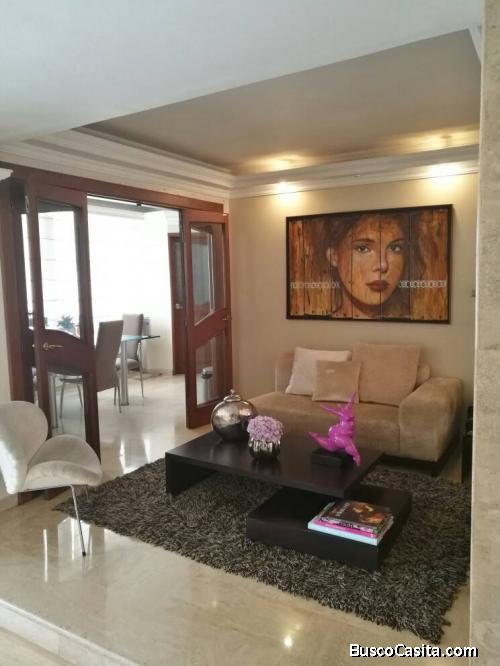 Apartamento venta Maracaibo edificio tucani 22721