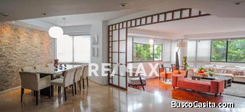 Apartamento venta Maracaibo residencias paraguaná 22721