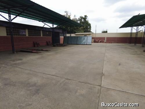 Local comercial en venta Maracaibo en sector panamericano 22/07/21