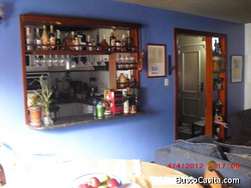 APARTAMENTO 3 HABITACIONES Y ESTACIONAMIENTO EN EJIDO