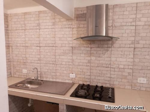 Apartamento en San Diego 