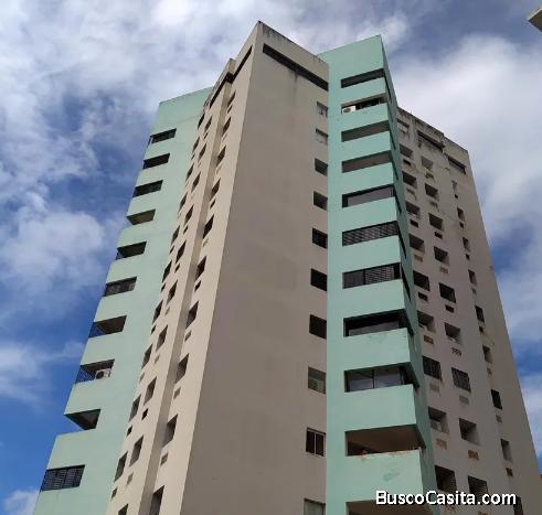 En Venta Apartamento en Agua Blanca 