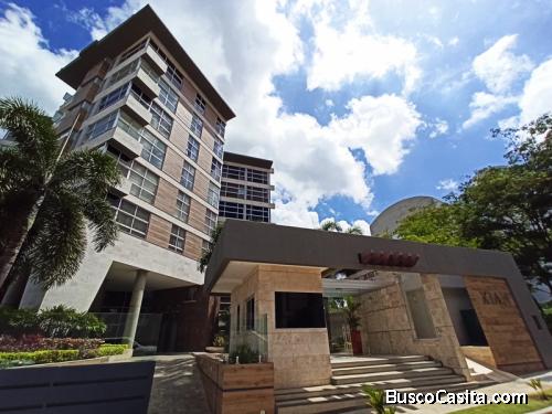 SKY GROUP PLATINUM VENDE Apartamento en XIAN, Valencia