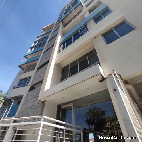 Apartamento en venta Maracaibo en resd acqua 23/07/21