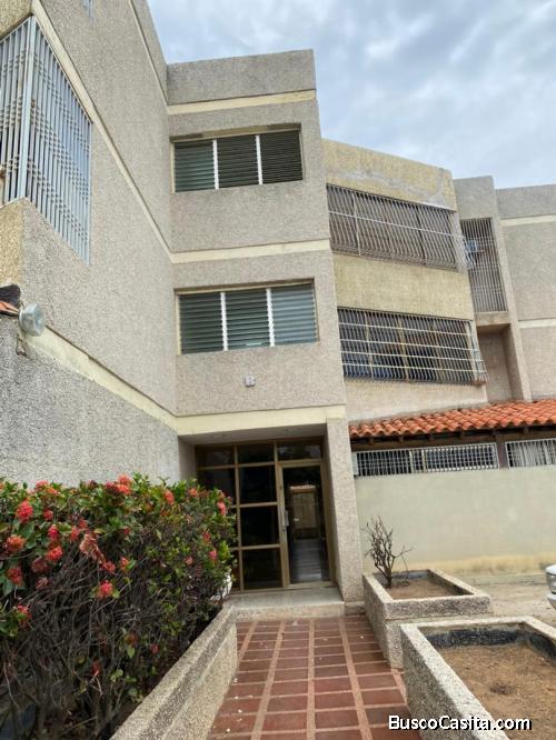S e Vende Apartamento Zona Norte, Maracaibo