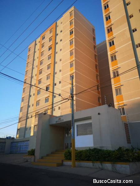 Hermoso Apartamento  VENTA  Maracaibo Zulia