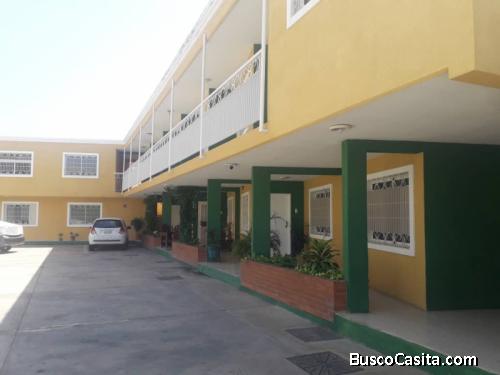 VENTA  Apartamento  Maracaibo  Zulia Sector Bella Vista