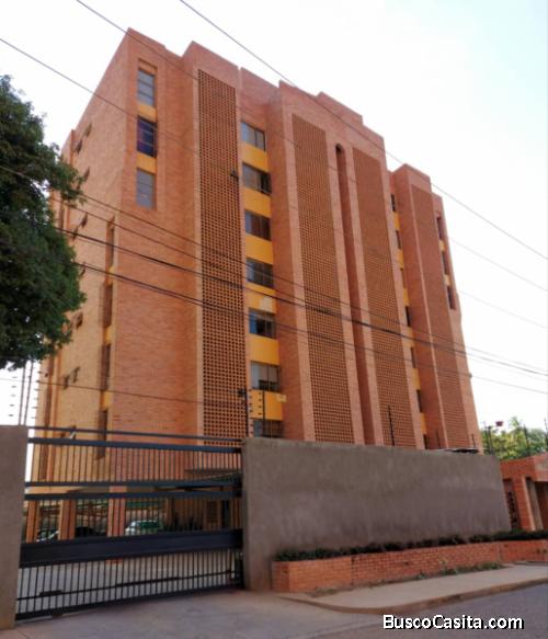 VENTA Apartamento Tipo Estudio Maracaibo Zulia