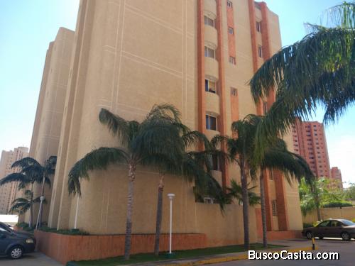 VENTA  Apartamento  Maracaibo  Zulia Sector Bella Vista