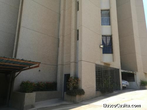 VENTA  Apartamento  Maracaibo  Zulia Sector Bella Vista