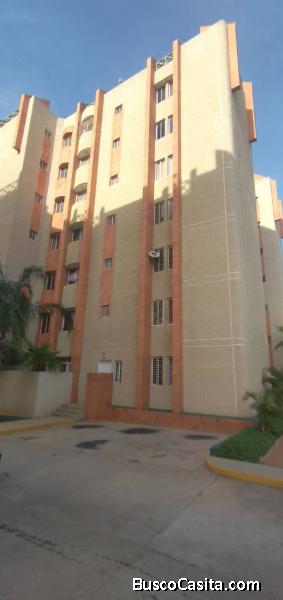 VENTA  Apartamento  Zulia Maracaibo  sector  Bella Vista