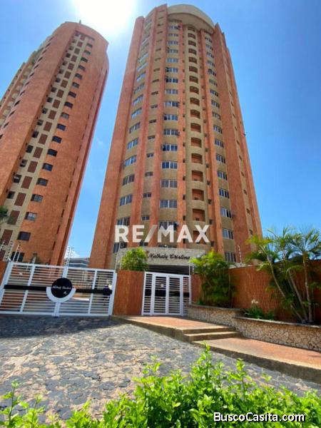 Apartamento VENTA  Zulia Maracaibo  Sector Bella Vista 