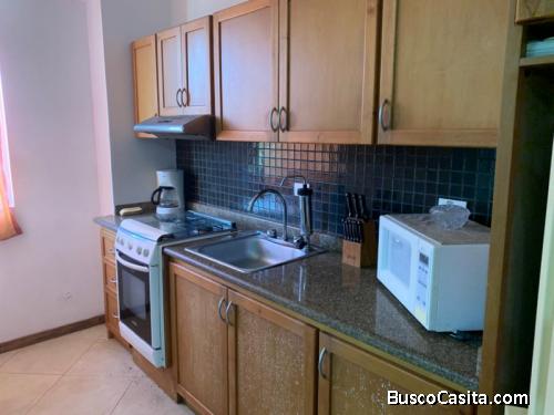 Apartamento VENTA  Zulia Maracaibo  Torre Europa