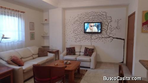 SE VENDE APARTAMENTO SECTOR VALLE FRIO MARACAIBO