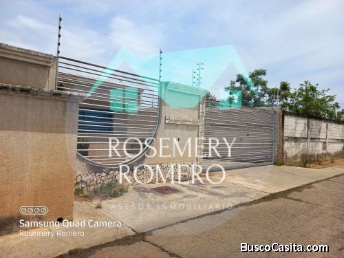 Bello Apartamento amoblado en venta