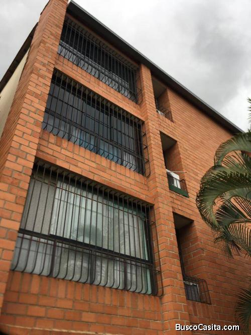 Venta Apartamento en San Diego Las Aves