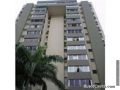 VENTA APARTAMENTO ALTOS DEL PARRAL VALENCIA