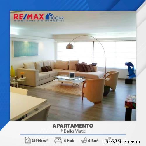 Apartamento venta Maracaibo en Bellavista 26721