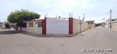 Casa en venta Maracaibo en mara norte 26/07/21