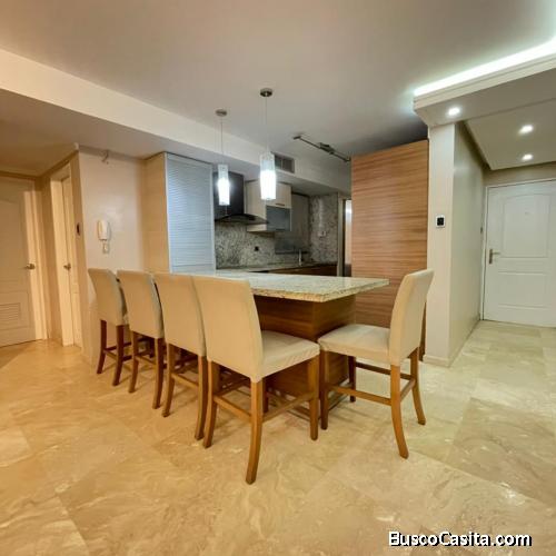 Apartamento en venta Maracaibo lago country III 26/07/21 