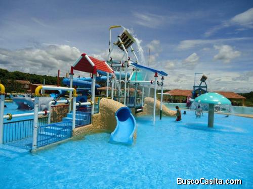 Local comercial en venta Maracaibo en la Lara Zulia 26/07/21