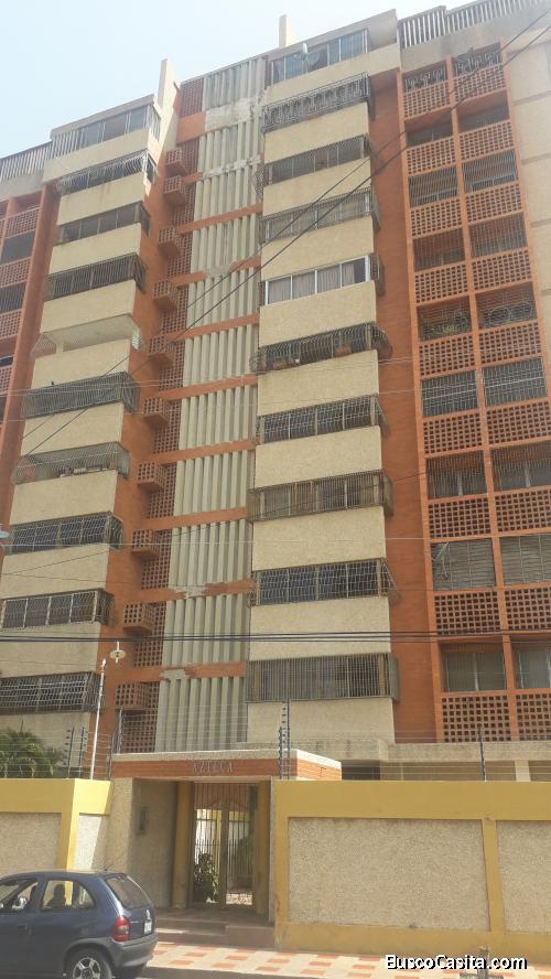 SE VENDE RESID. AZTECAS. DELICIAS. ZONA ESTE