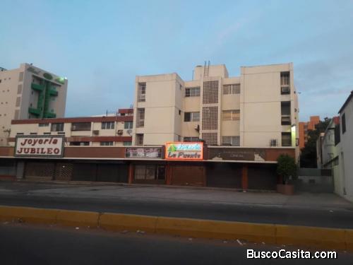 SE VENDE APARTAMENTO SECTOR DELICIAS 