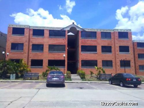 SKY GROUP PLATINUM VENDE Apartamento en Colinas de San Diego II.