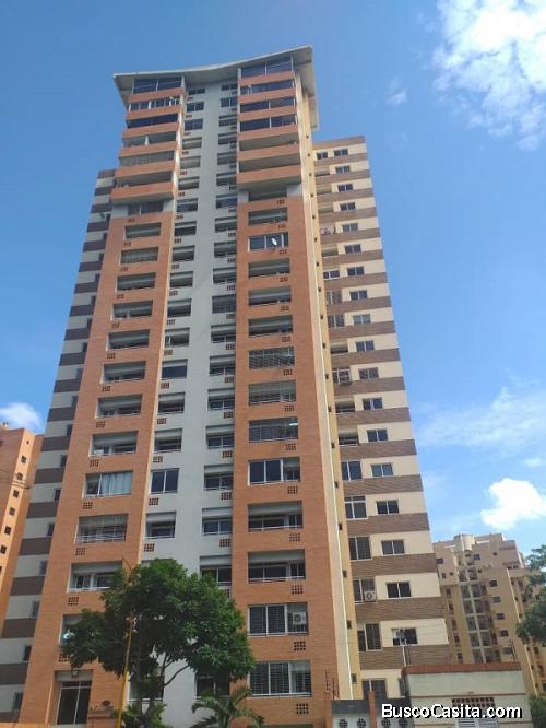 Apartamento Equipado La Chimeneas