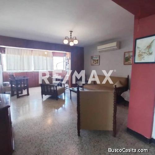 Apartamento en venta Maracaibo en edif Mont blanc 28/07/21 