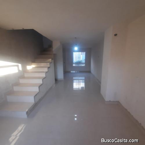 Casa en venta Maracaibo en caminos de la lagunita 28/07/21 