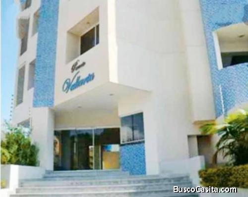 VENDE APTO PUERTO VALLARTA SECTOR DON BOSCO.