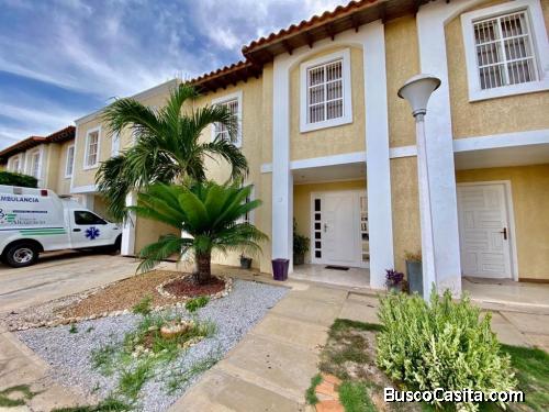 Casa venta Villa agua de canto 29721