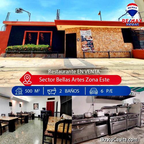 Razón social en venta Maracaibo de restaurante martina 28/07/21 