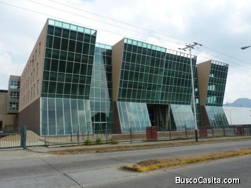 Local En C.C. San Diego, Sector II. San Diego. FOL-310