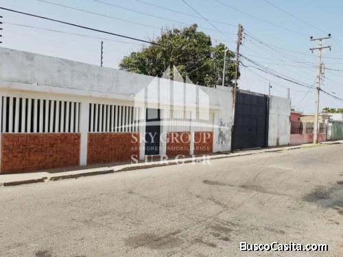 VENTA Casa en Bella Vista