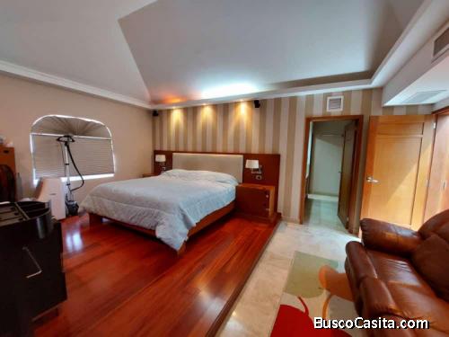 Bella CASA  Maracaibo Zona Norte  Lago Country II