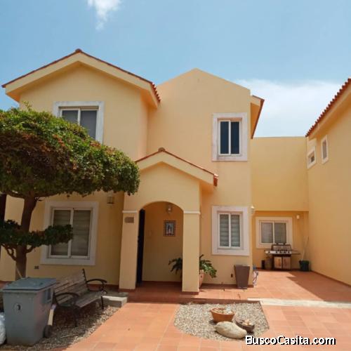 Bella CASA  Maracaibo Zona Norte  Res  Dunas del Mar