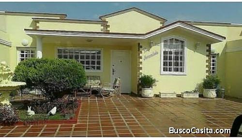 PRECIOSA CASA EN VENTA APROVECHA YA!!!