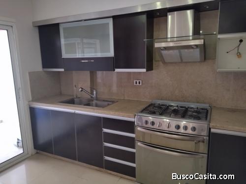 Townhouse en Venta San diego Villa Jardin ATTH-176