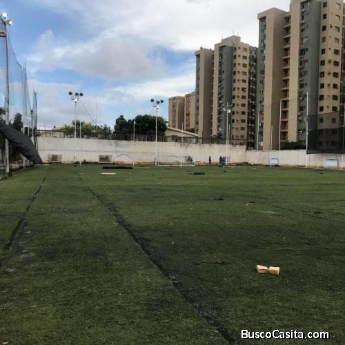 Terreno en venta Maracaibo en la Av Fuerzas Armadas 29/07/21 