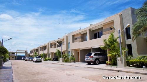 Excelente Oportunidad Costanera Village