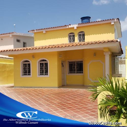 Se vende casa en conjunto residencial privado Villa Luz