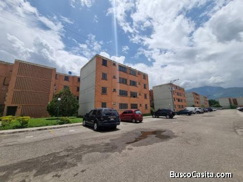 Apartamento en Venta en Res. El Tulipán, San Diego