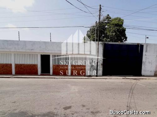 VENTA casa en Bella Vista