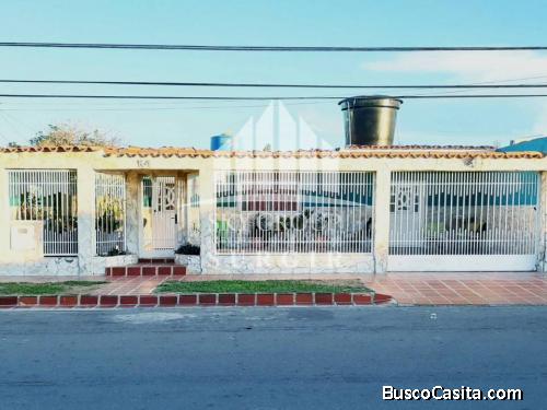 VENTA casa en Puerta Maraven