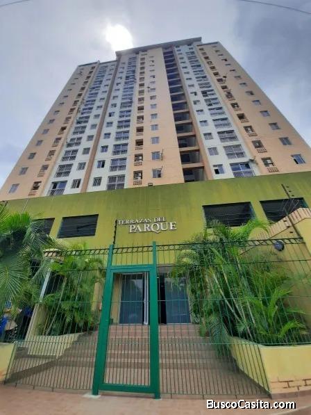 SKY GROUP Vende apartamento en Kerdell FOA.1749