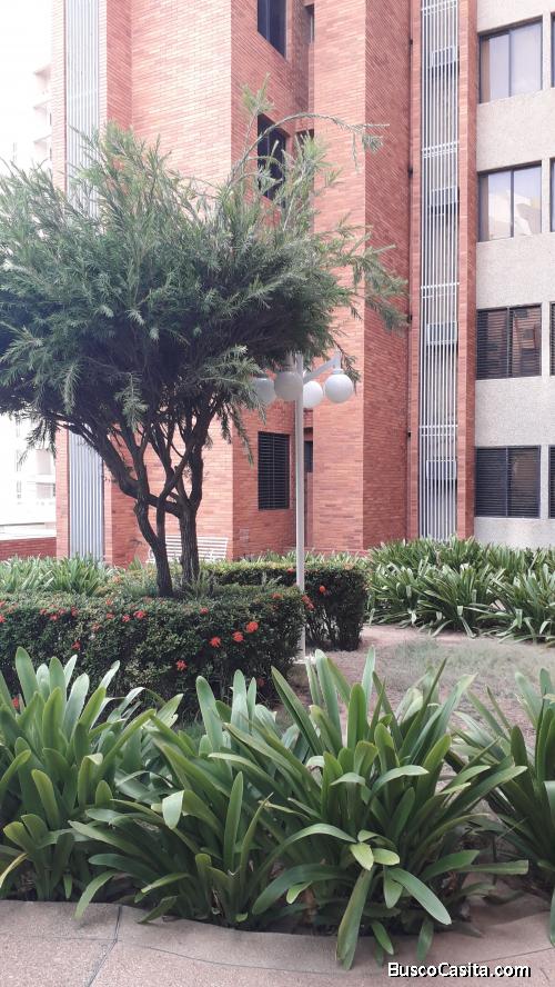 SE Vende Apto Vista Alta Sector Valle Frio